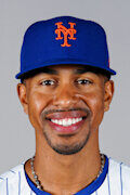 Lindor Reference Intake Baseball Reference | 2024 MLB Season Review